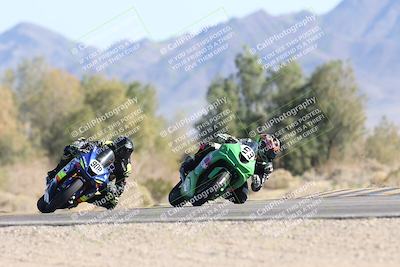 media/Jan-17-2026-CVMA (Sat) [[ab348a895b]]/Race 4-Formula Middleweight/